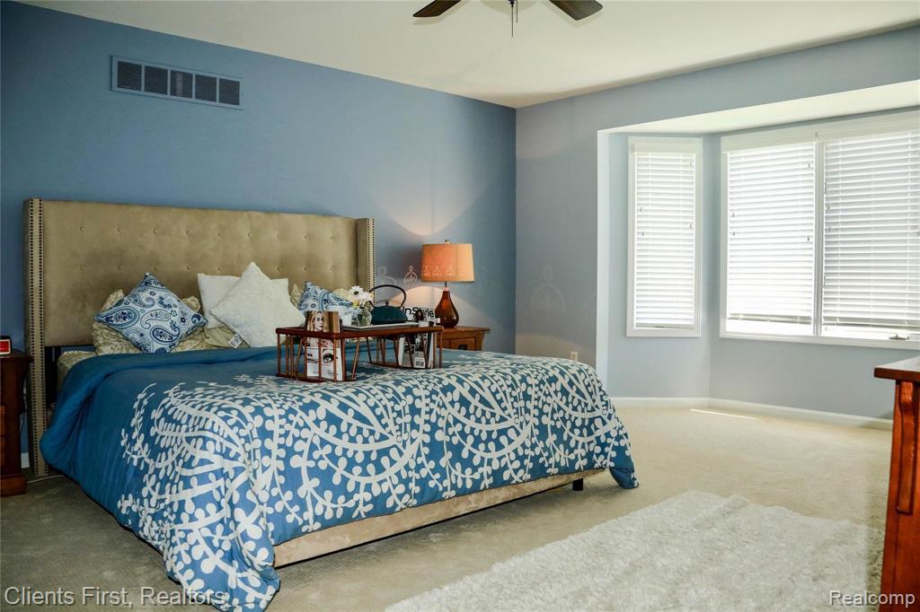 2120 Somerville Road Rochester Hills, MI 48307 - Photo 24 of 54