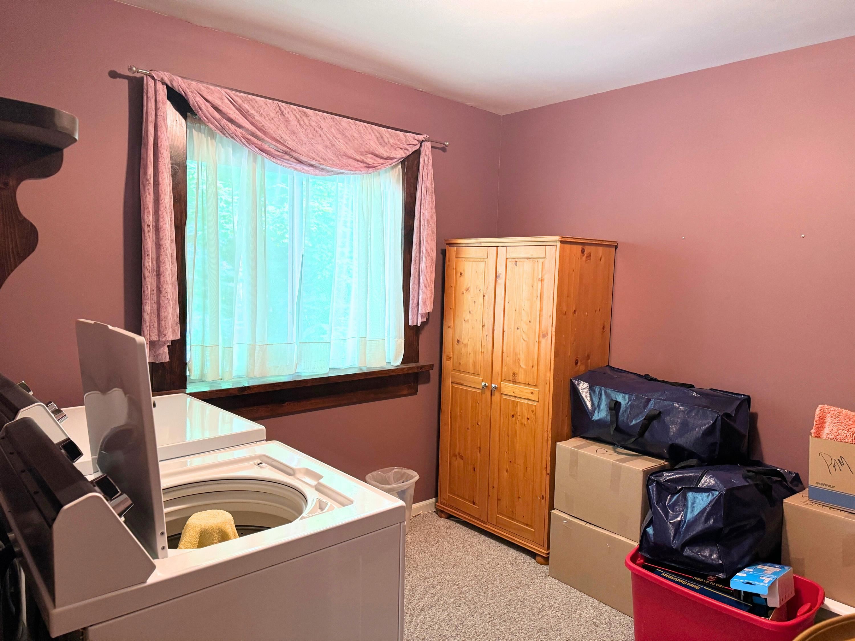 10146 Elms Road Montrose, MI 48457 - Photo 12 of 40 50153405-7677158b-dec2-430b-874b-504c5c6cf35c.JPG