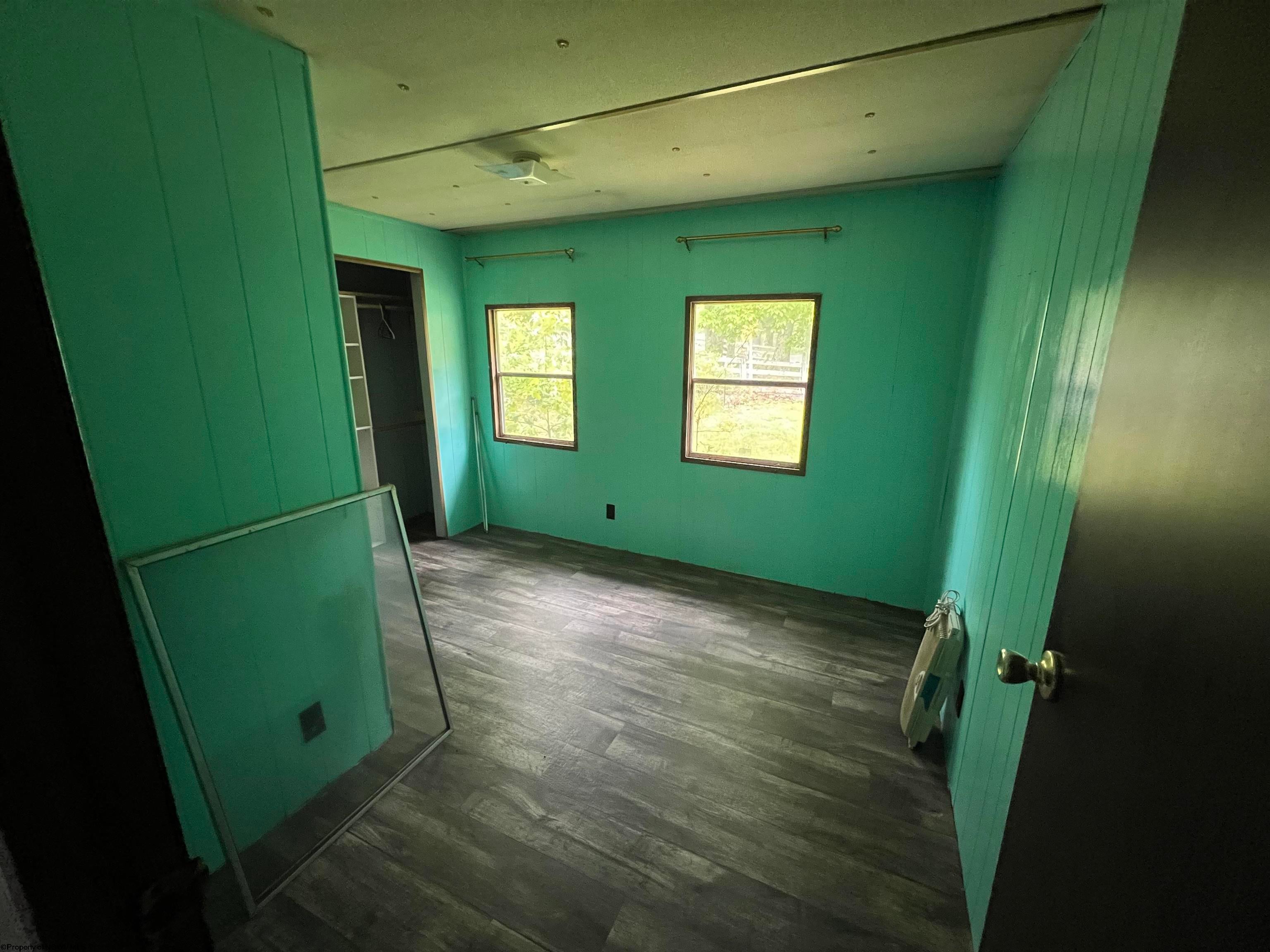 15 Carl Zinn Road Independence, WV 26374 - Photo 4 of 39 Gallery Image 4