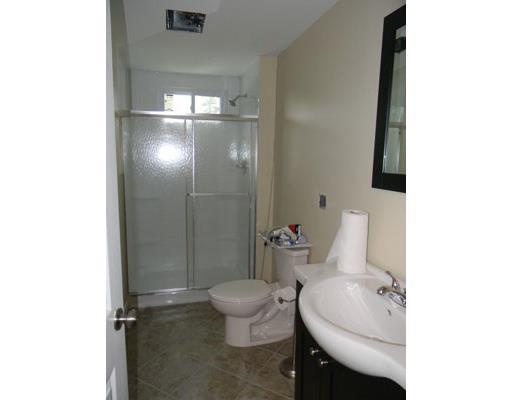 208 Mayo Road Hampden, ME 04444 - Photo 15 of 25 Master Bath/Spa.