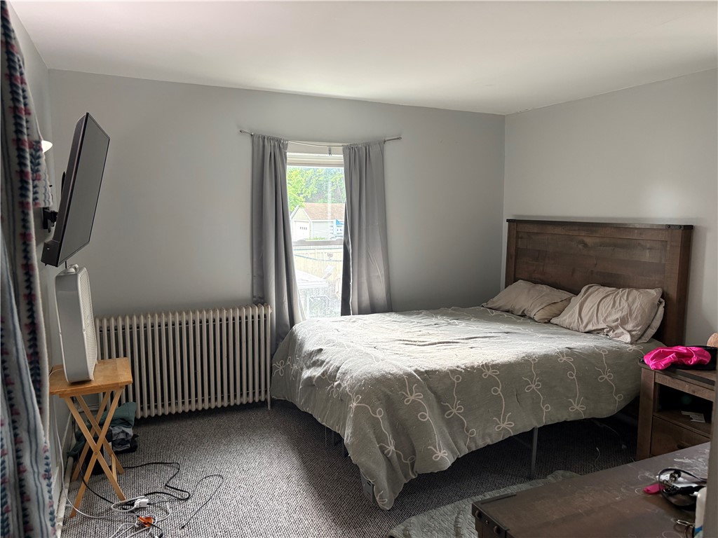 268 Chestnut Street Oneonta, NY 13820 - Photo 15 of 25
