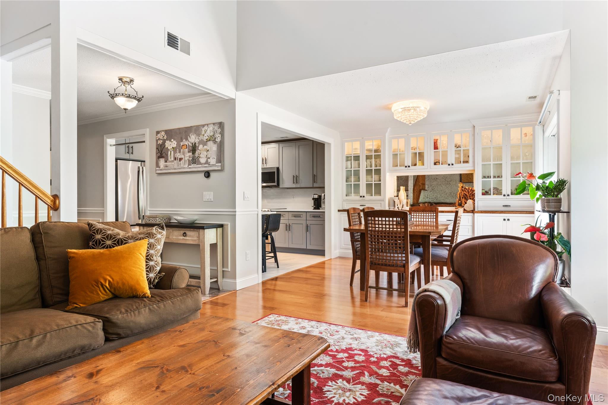 114 Sparrow Ridge Road, Unit 22C Carmel, NY 10512 - Photo 13 of 47
