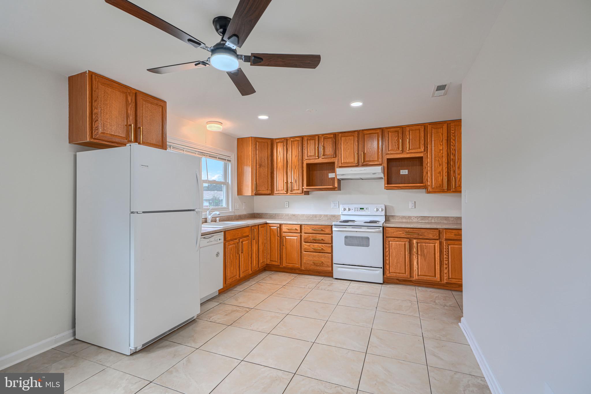 1927 Winder Road Windsor Mill, MD 21244 - Photo 7 of 34 Gallery Image 7