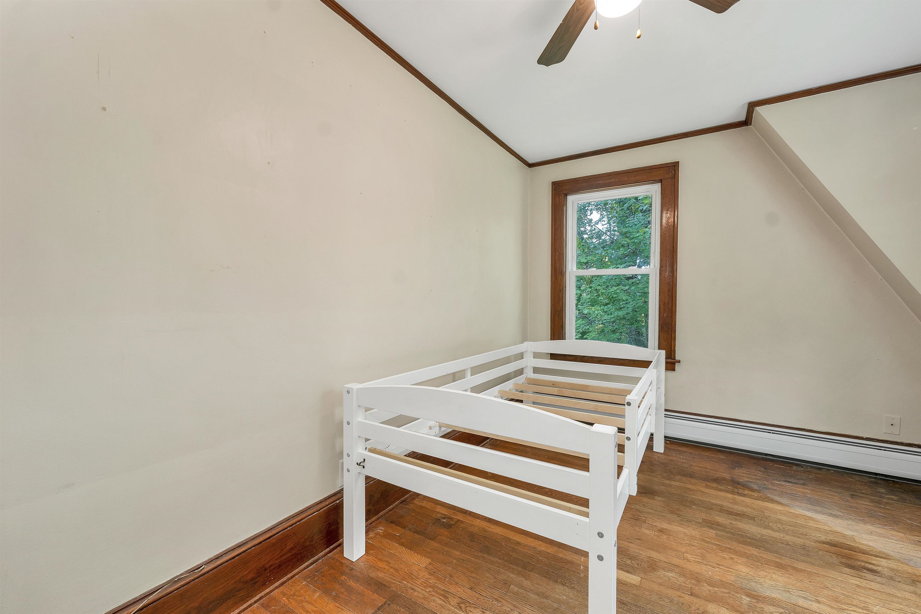 108 Ten Rod Road Rochester, NH 03867 - Photo 42 of 50 Gallery Image 42