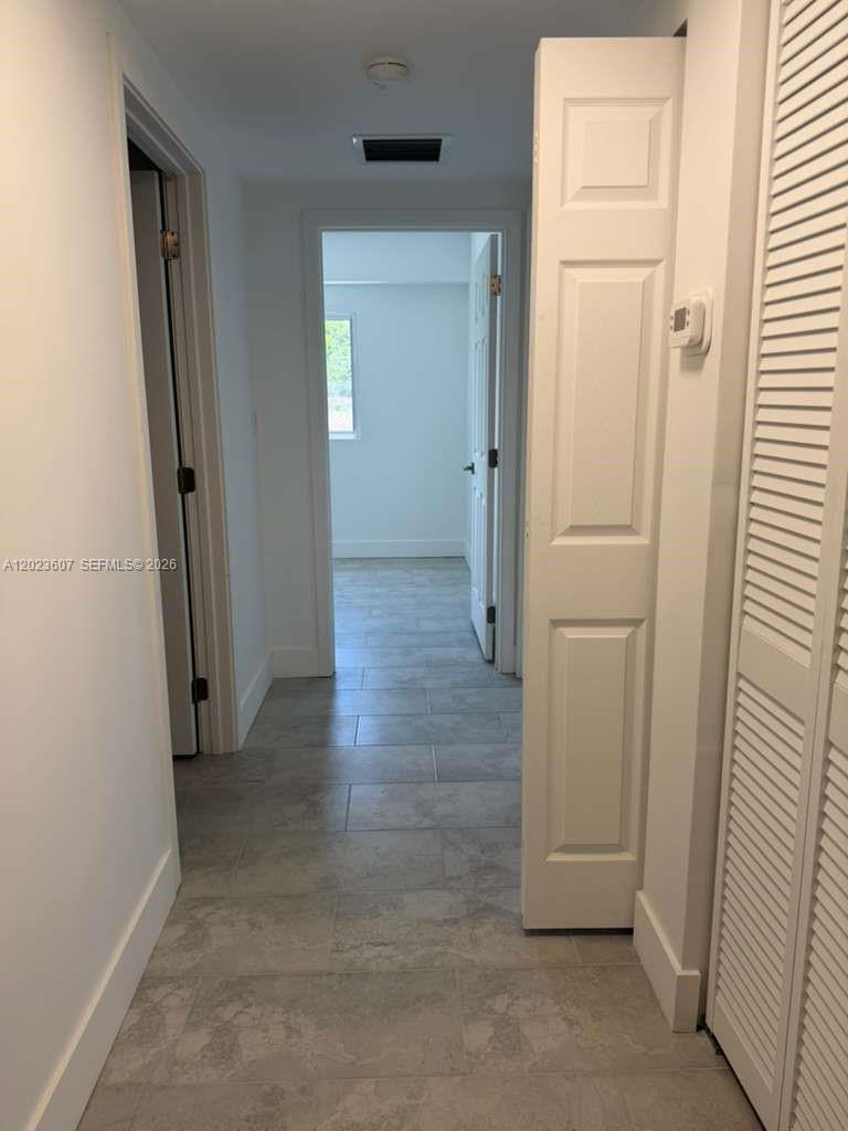 147 Northwest 59th Street, Unit 203 Miami, FL 33127 - Photo 12 of 29