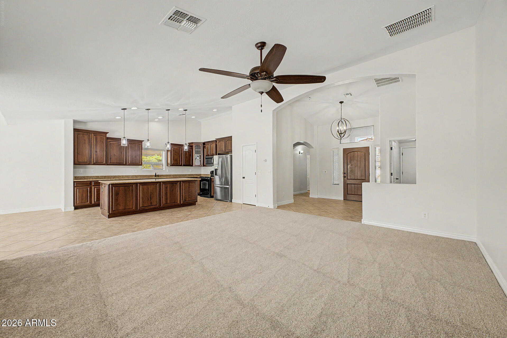 4017 East Hashknife Road Phoenix, AZ 85050 - Photo 10 of 38 13 - Hashknife