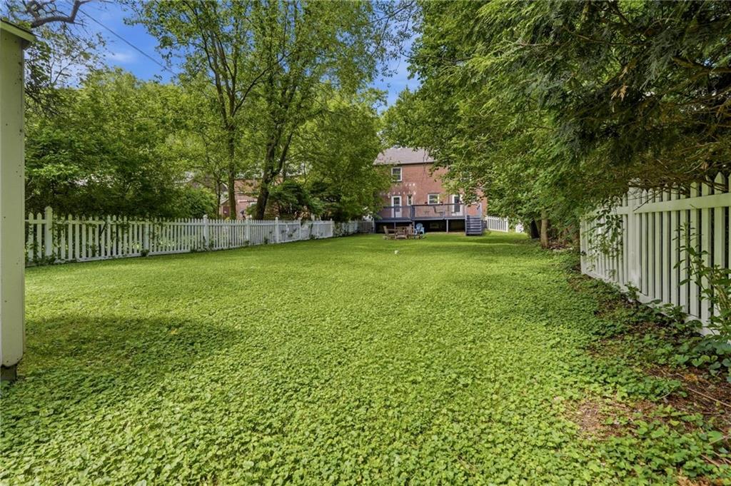 332 Old Farm Road Pittsburgh, PA 15228 - Photo 43 of 50 Gallery Image 43