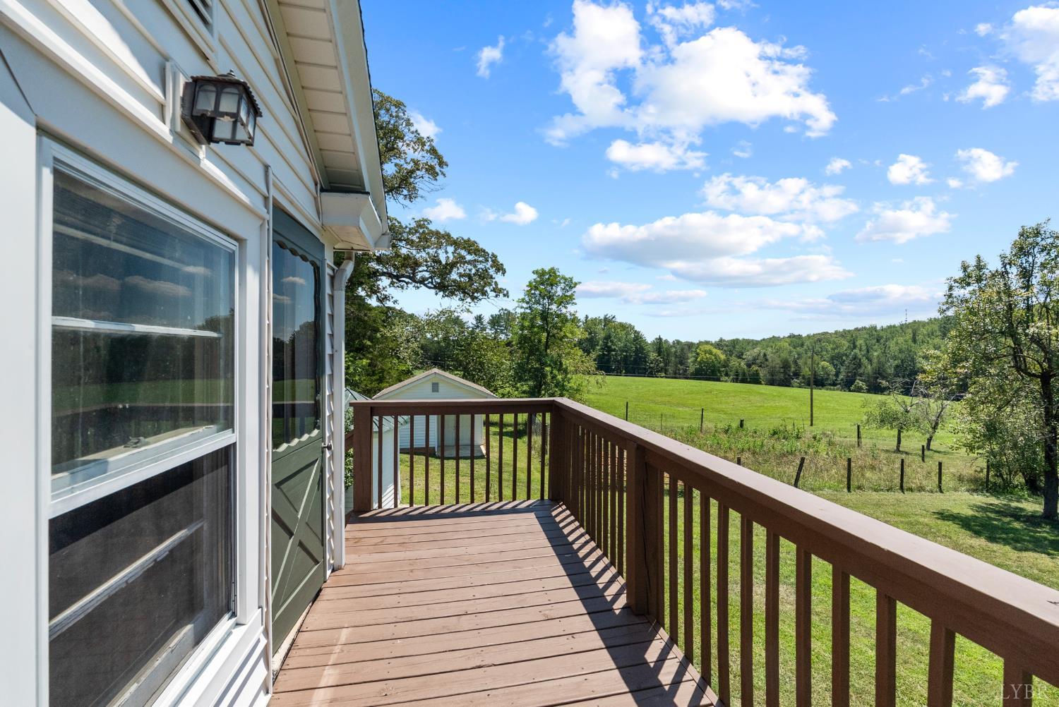 192 Boxwood Farm Road Amherst, VA 24521 - Photo 69 of 97 Gallery Image 69
