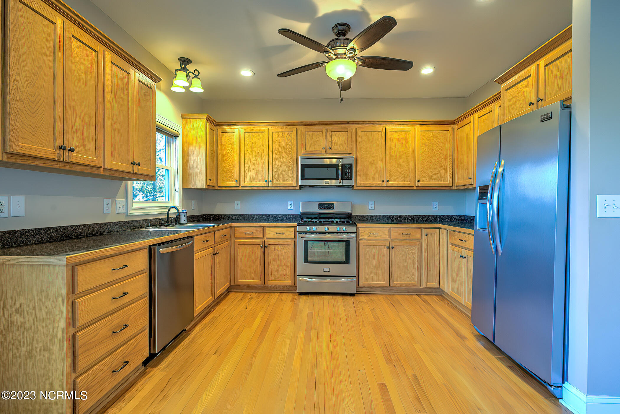 141 Hudson Street Rockingham, NC 28379 - Photo 41 of 64 RS 1 DSC01072_3_4