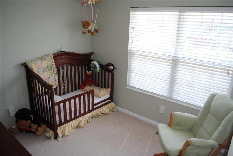 10311 Calvary Road Independence, KY 41051 - Photo 10 of 19 Gallery Image 10