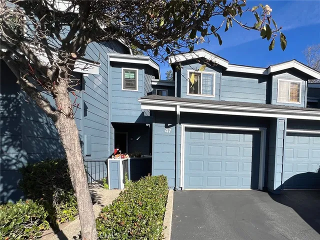 $599,000 | 2230 Exposition Drive, Unit 47, San Luis Obispo, CA 93401