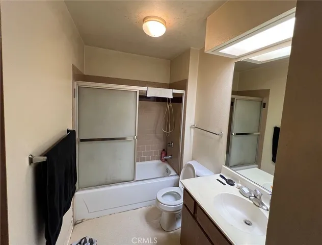 $599,000 | 2230 Exposition Drive, Unit 47, San Luis Obispo, CA 93401