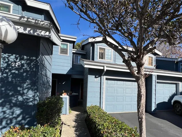 $599,000 | 2230 Exposition Drive, Unit 47, San Luis Obispo, CA 93401