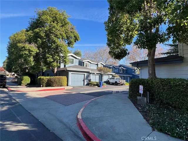 $599,000 | 2230 Exposition Drive, Unit 47, San Luis Obispo, CA 93401