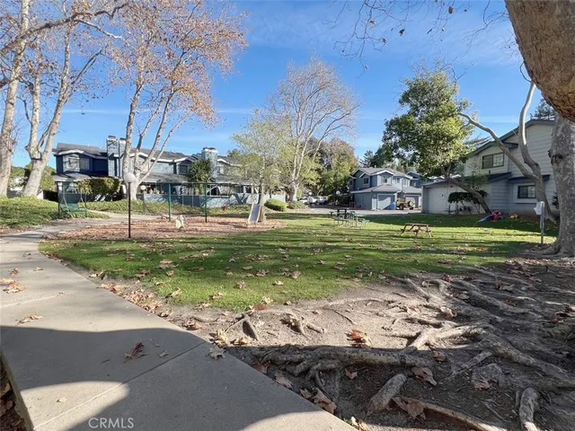 $599,000 | 2230 Exposition Drive, Unit 47, San Luis Obispo, CA 93401