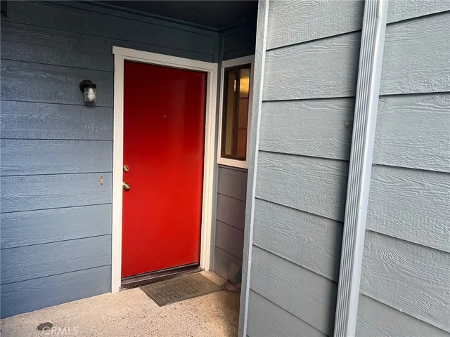 $599,000 | 2230 Exposition Drive, Unit 47, San Luis Obispo, CA 93401