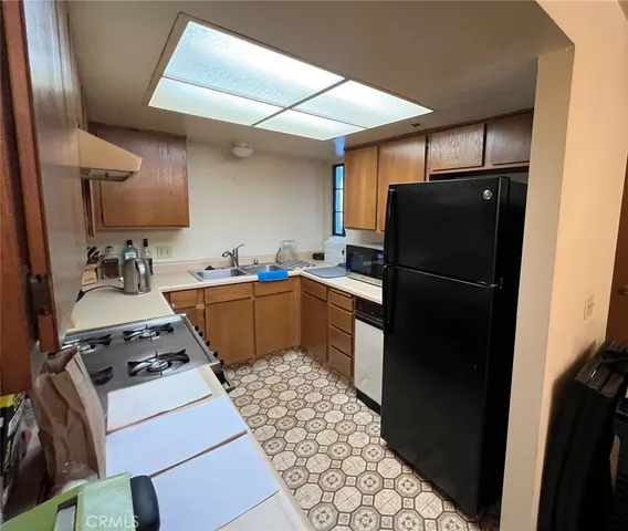 $599,000 | 2230 Exposition Drive, Unit 47, San Luis Obispo, CA 93401