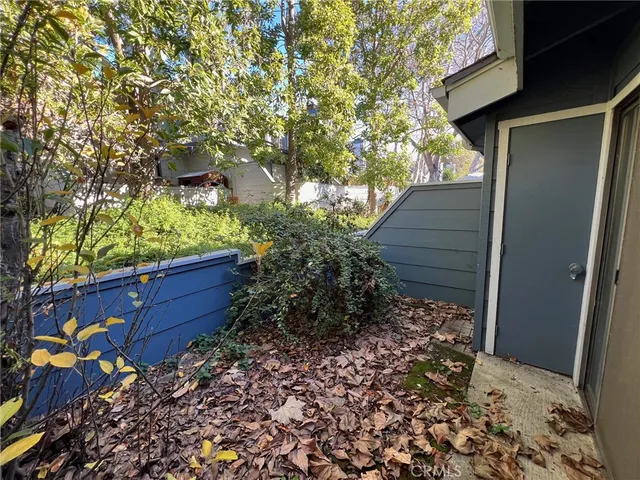 $599,000 | 2230 Exposition Drive, Unit 47, San Luis Obispo, CA 93401