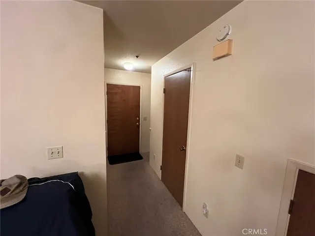 $599,000 | 2230 Exposition Drive, Unit 47, San Luis Obispo, CA 93401