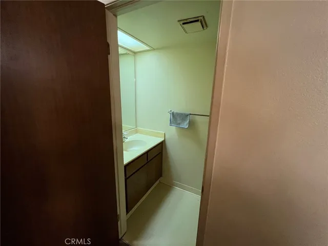 $599,000 | 2230 Exposition Drive, Unit 47, San Luis Obispo, CA 93401