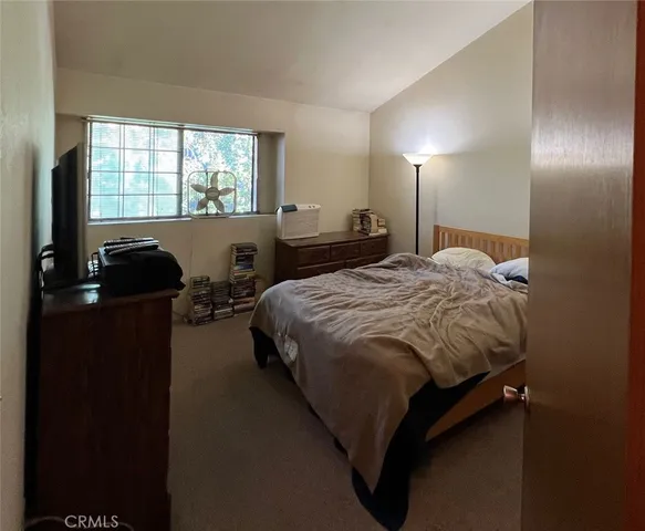 $599,000 | 2230 Exposition Drive, Unit 47, San Luis Obispo, CA 93401