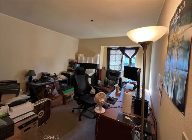 $599,000 | 2230 Exposition Drive, Unit 47, San Luis Obispo, CA 93401