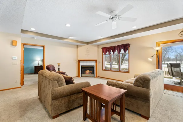 $439,000 | 1260 College Way, Worthington, MN 56187