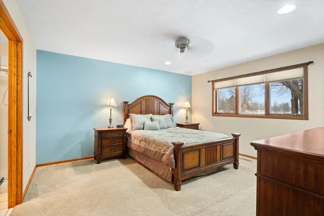 $439,000 | 1260 College Way, Worthington, MN 56187