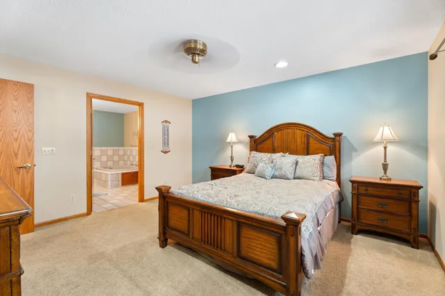 $439,000 | 1260 College Way, Worthington, MN 56187