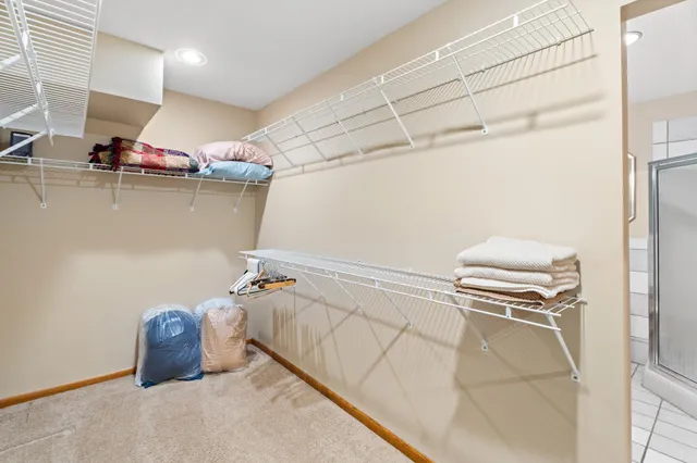 $439,000 | 1260 College Way, Worthington, MN 56187