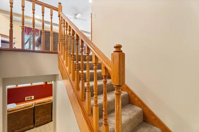 $439,000 | 1260 College Way, Worthington, MN 56187