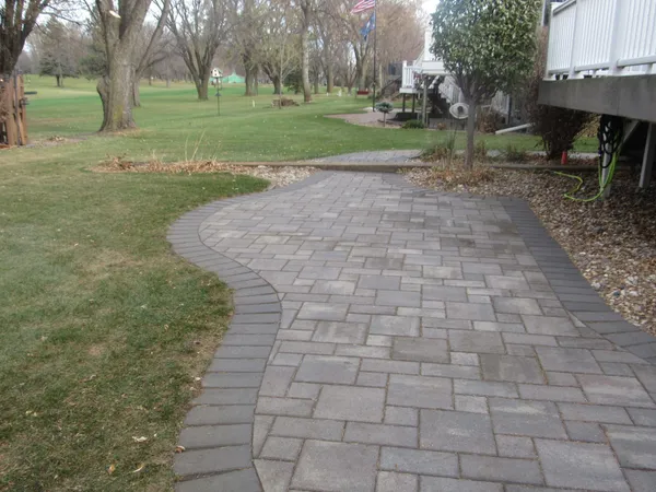 $439,000 | 1260 College Way, Worthington, MN 56187