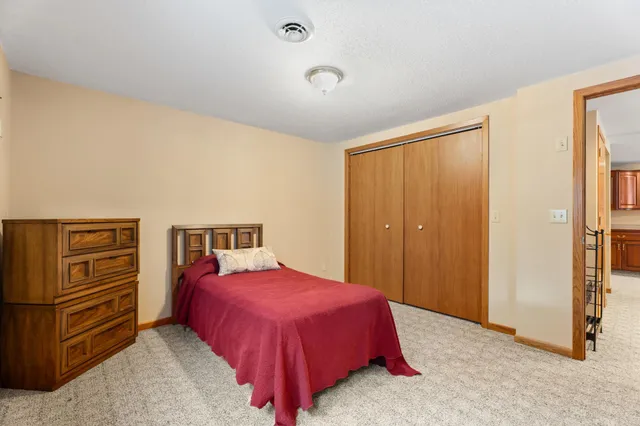 $439,000 | 1260 College Way, Worthington, MN 56187