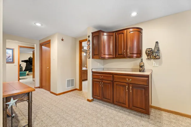 $439,000 | 1260 College Way, Worthington, MN 56187