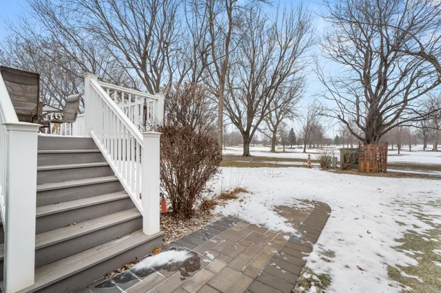 $439,000 | 1260 College Way, Worthington, MN 56187