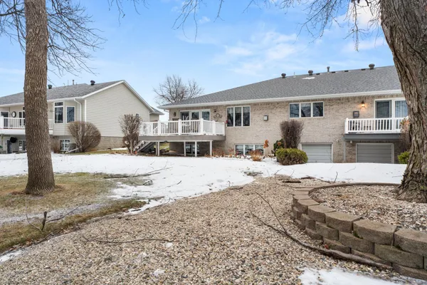 $439,000 | 1260 College Way, Worthington, MN 56187