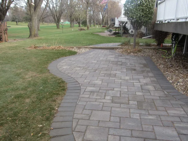 $439,000 | 1260 College Way, Worthington, MN 56187