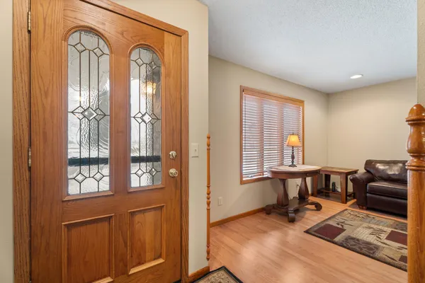 $439,000 | 1260 College Way, Worthington, MN 56187