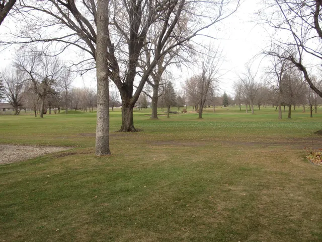 $439,000 | 1260 College Way, Worthington, MN 56187