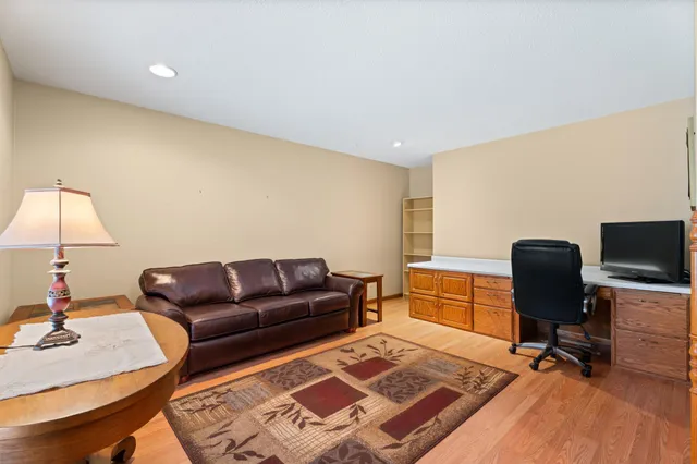 $439,000 | 1260 College Way, Worthington, MN 56187