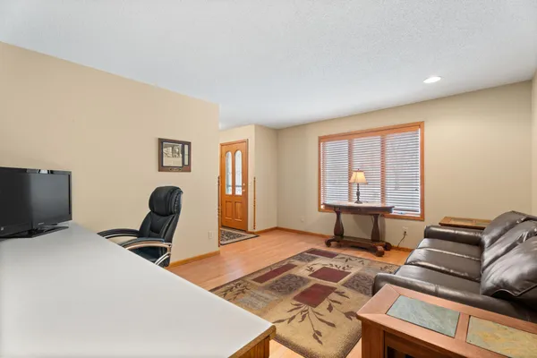 $439,000 | 1260 College Way, Worthington, MN 56187