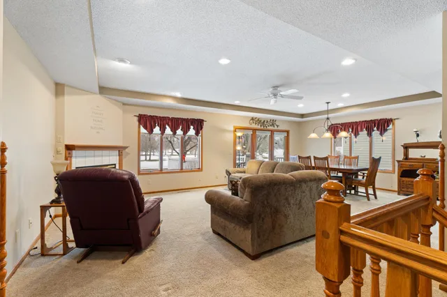 $439,000 | 1260 College Way, Worthington, MN 56187