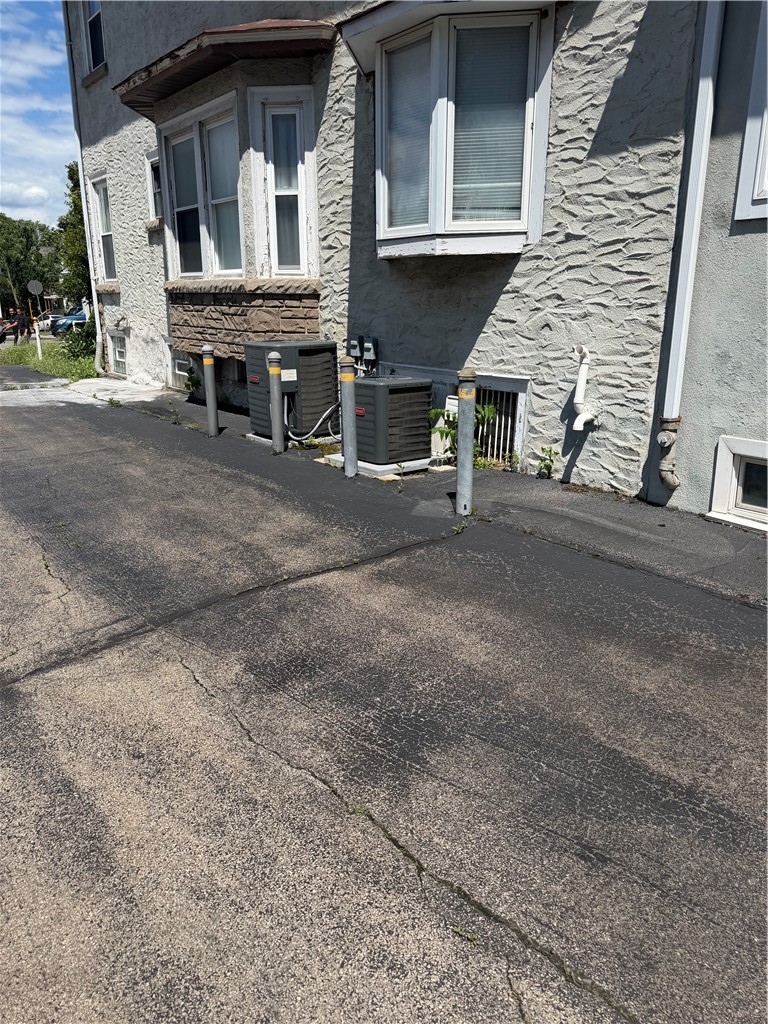1583 East Main Street Rochester, NY 14609 - Photo 36 of 46