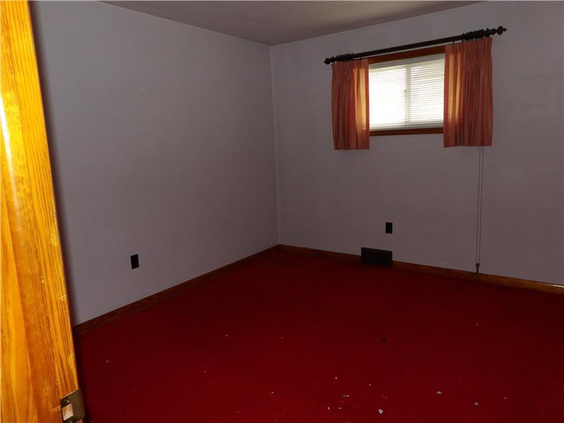 253 Winfield Road Sarver, PA 16055 - Photo 7 of 10 Bedroom.