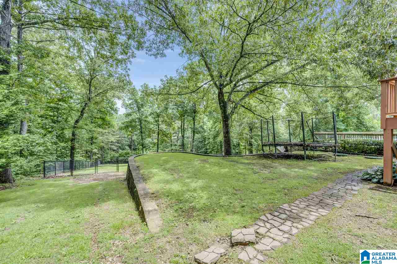 7832 Genery Trail McCalla, AL 35111 - Photo 36 of 36