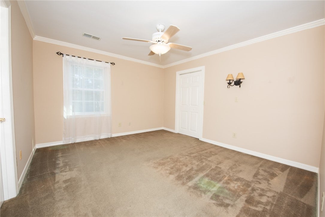 295 Windy Hill Road Auburn, AL 36830 - Photo 18 of 29 Gallery Image 18
