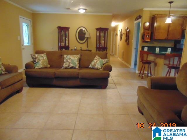 2829 Wyatt Road Prattville, AL 36067 - Photo 5 of 28