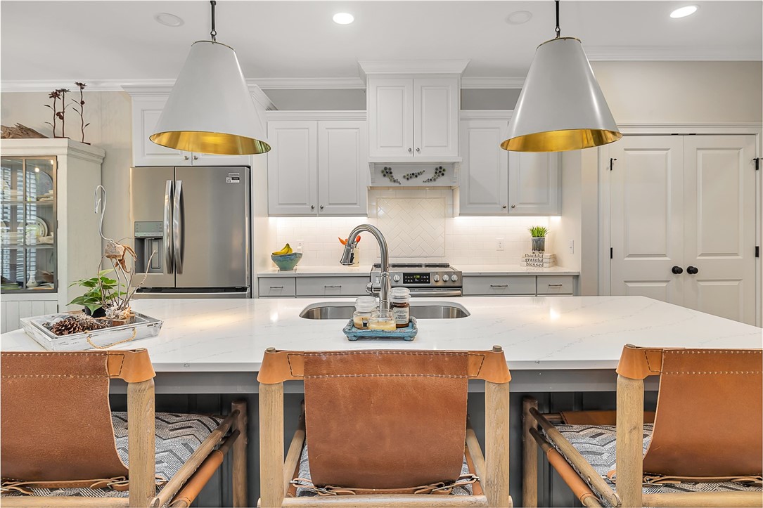 144 Butler Lake Drive St. Simons Island, GA 31522 - Photo 15 of 47