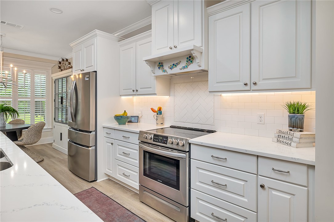 144 Butler Lake Drive St. Simons Island, GA 31522 - Photo 18 of 47