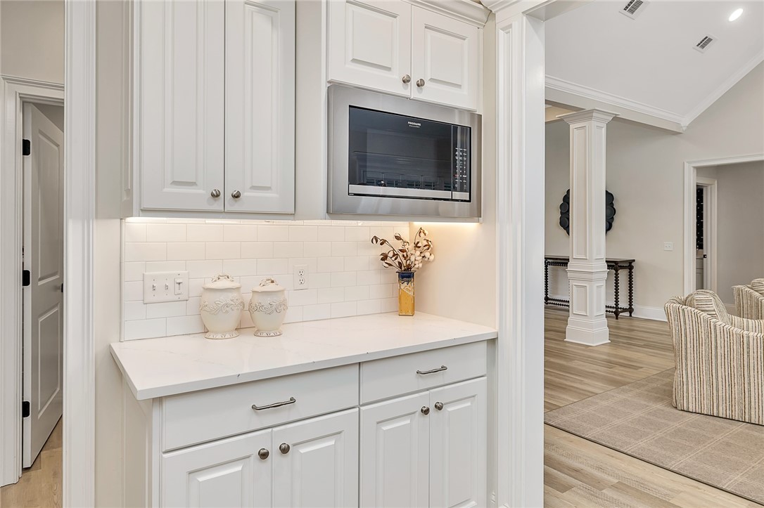 144 Butler Lake Drive St. Simons Island, GA 31522 - Photo 19 of 47